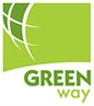 green way