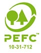 pefc