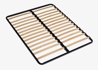 slats