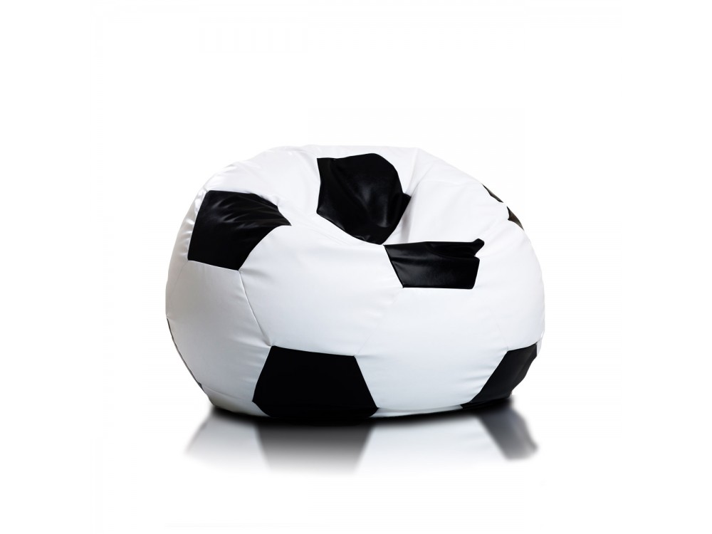 large ball chair